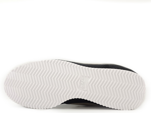 CORTEZ BASIC PREMIUM QS 819721-021 - 4