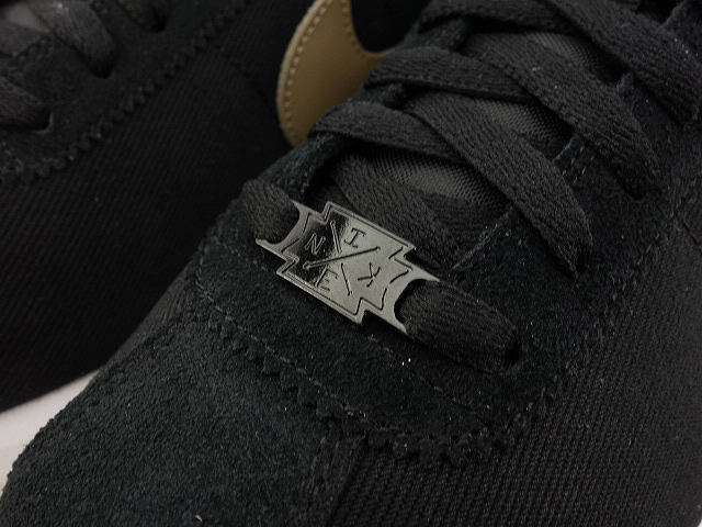 CORTEZ BASIC PREMIUM QS 819721-021 - 5