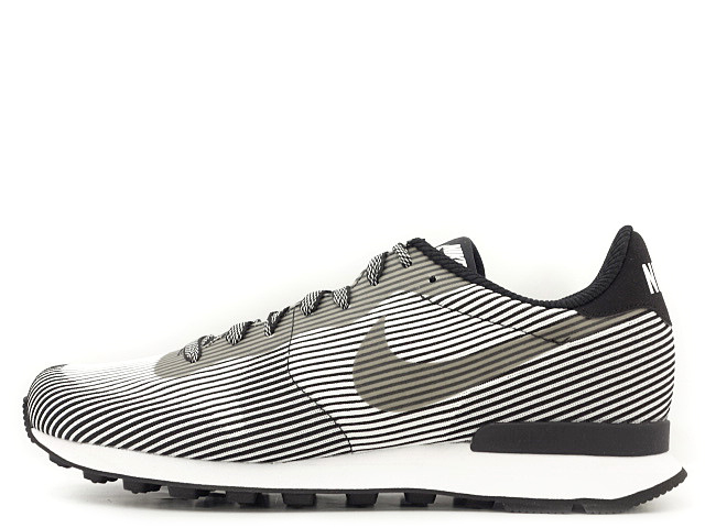 INTERNATIONALIST KJCRD M QS 829344-001