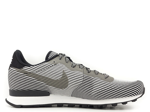 INTERNATIONALIST KJCRD M QS 829344-001 - 3