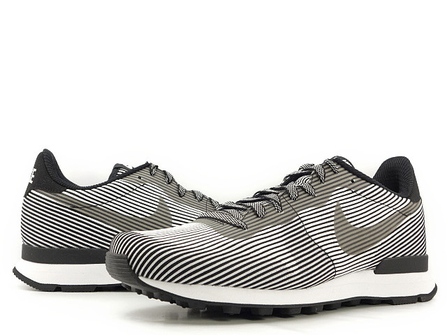 INTERNATIONALIST KJCRD M QS 829344-001 - 1