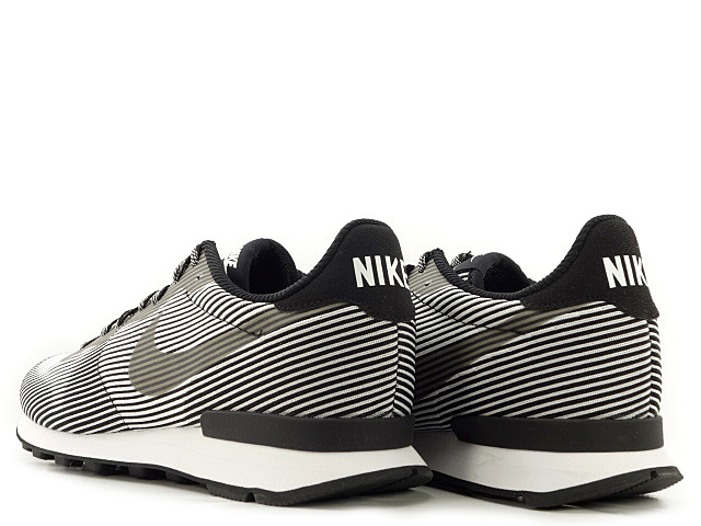 INTERNATIONALIST KJCRD M QS 829344-001 - 2