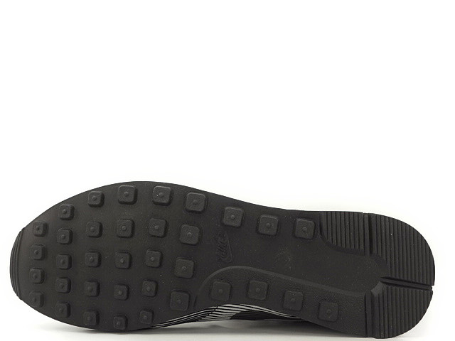 INTERNATIONALIST KJCRD M QS 829344-001 - 4