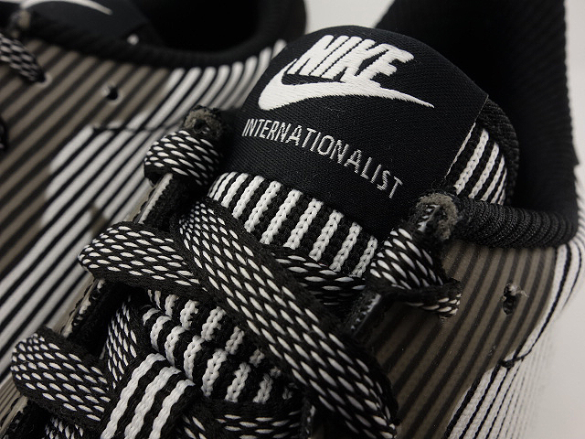 INTERNATIONALIST KJCRD M QS 829344-001 - 5