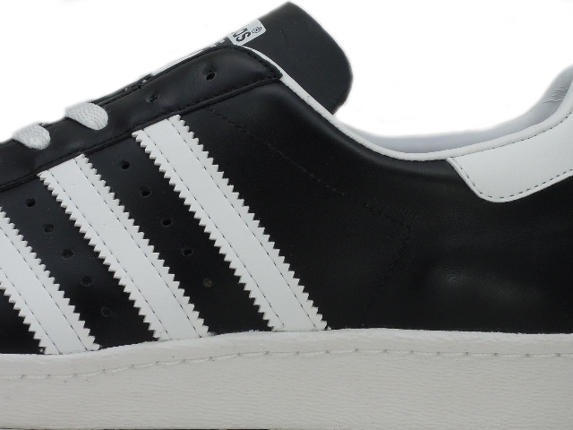 【新品未使用】adidas SUPERSTAR 80s G03173 SUPER STAR 80S BAPE - スニーカーショップSKIT
