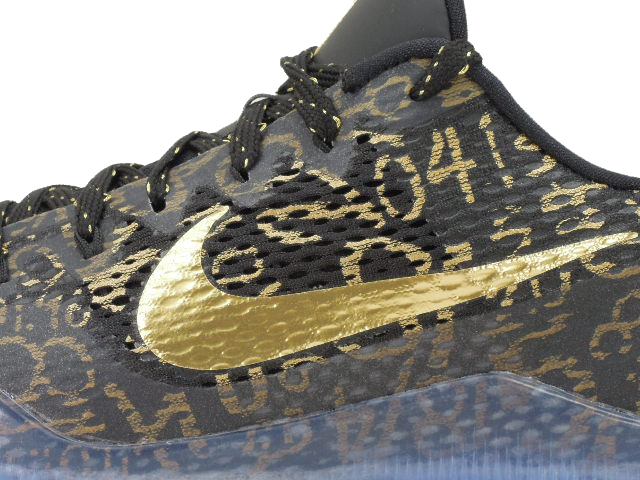 KOBE 11 MAMBA DAY ID 865773-991 - 5