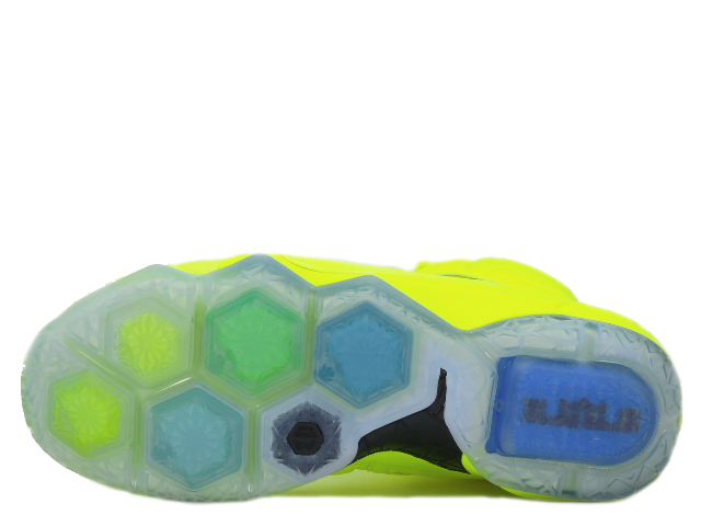 LEBRON 12 EXT - スニーカーショップSKIT