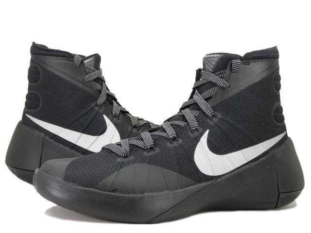 HYPERDUNK 2015 EP 749562-001 - 1