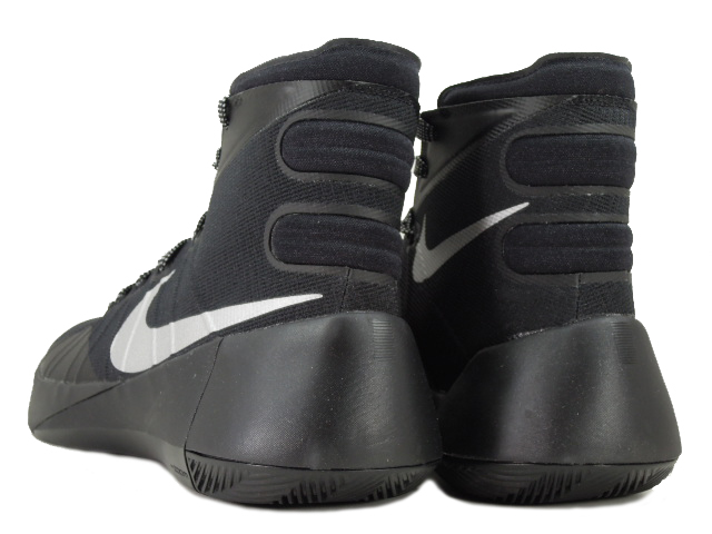 HYPERDUNK 2015 EP 749562-001 - 2