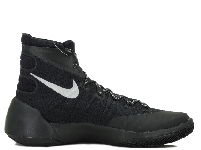 HYPERDUNK 2015 EP 749562-001 - 3