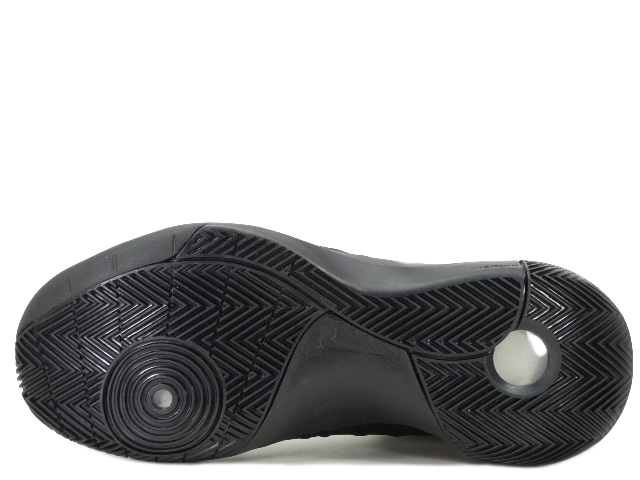 HYPERDUNK 2015 EP 749562-001 - 4