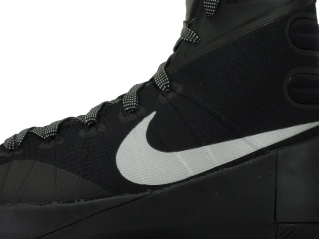 HYPERDUNK 2015 EP 749562-001 - 5