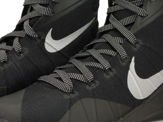 HYPERDUNK 2015 EP 749562-001 - 6