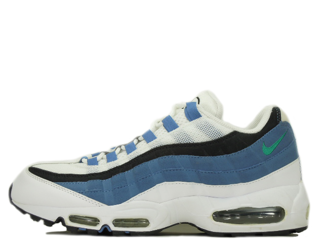 AIR MAX 95 - スニーカーショップSKIT