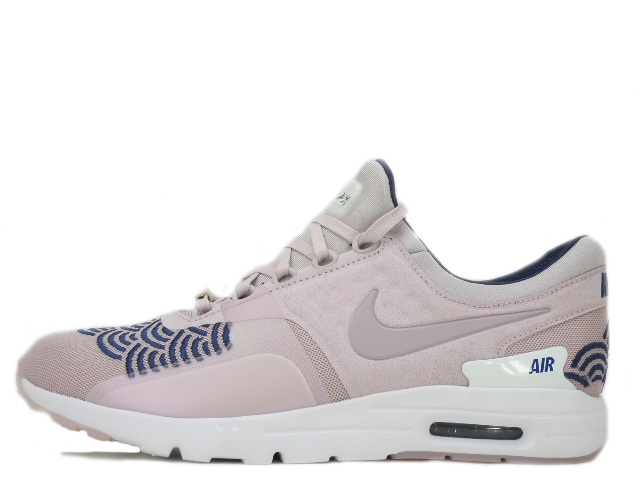 WMNS AIR MAX ZERO LOTC QS