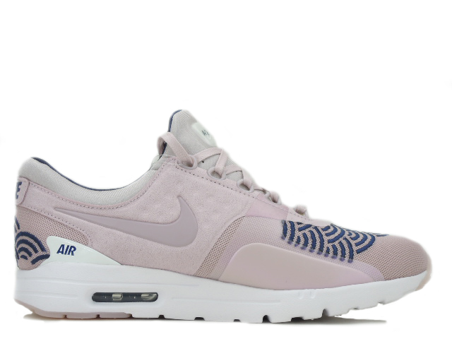 WMNS AIR MAX ZERO LOTC QS 847125-600 - 3