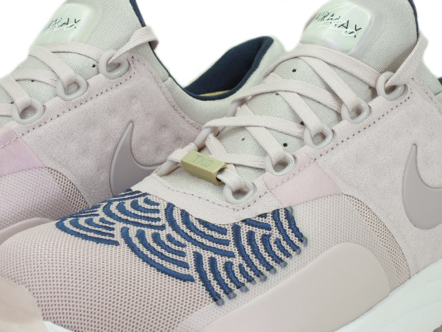 WMNS AIR MAX ZERO LOTC QS 847125-600 - 5