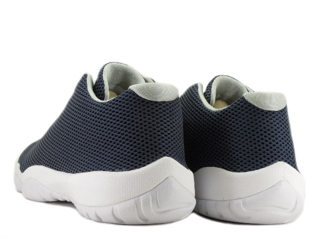 AIR JORDAN FUTURE LOW - スニーカーショップSKIT