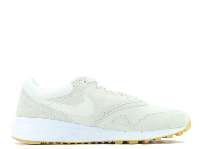 AIR ODYSSEY PRM スニーカーショップSKIT