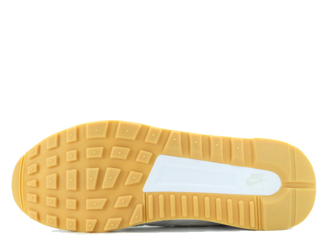 AIR ODYSSEY PRM 806252-055 - 4