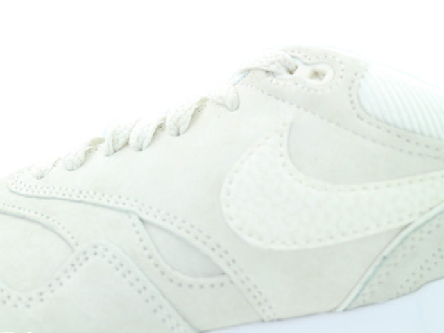 AIR ODYSSEY PRM 806252-055 - 5