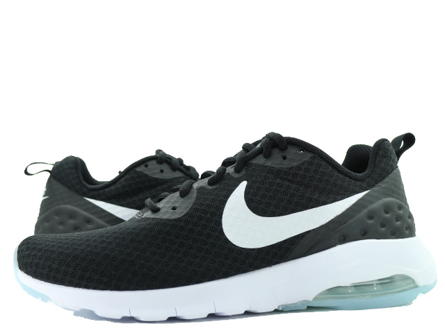 AIR MAX MOTION LW SKIT