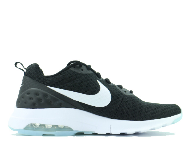 Nike air max motion on sale lw price