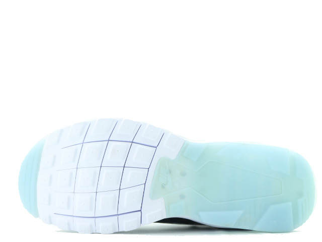 AIR MAX MOTION LW 833260-010 - 4