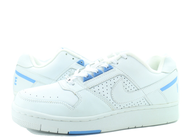 ZOOM AIR DELTA FORCE 309784-111 - 1