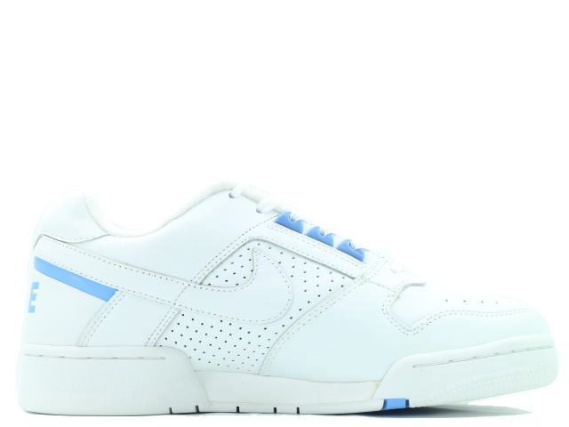 ZOOM AIR DELTA FORCE 309784-111 - 3