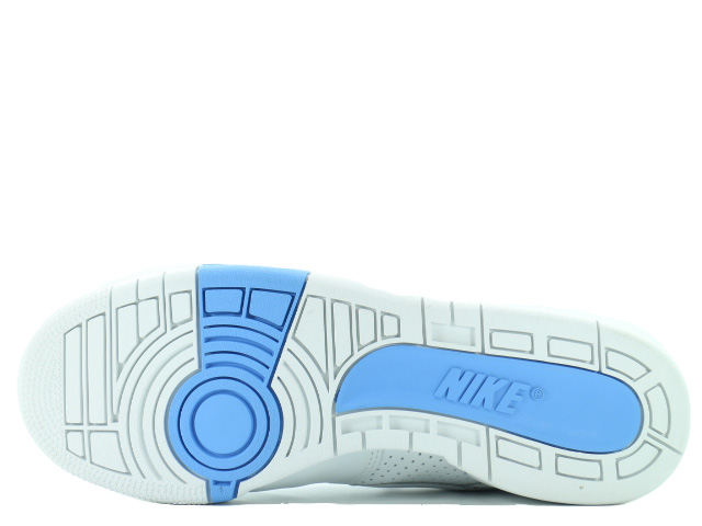 ZOOM AIR DELTA FORCE 309784-111 - 4