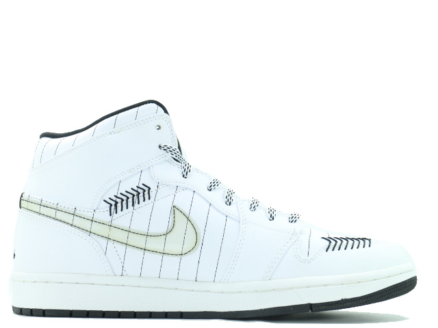 AIR JORDAN 1 - スニーカーショップSKIT