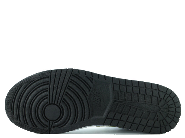 AIR JORDAN 1 325514-102 - 4