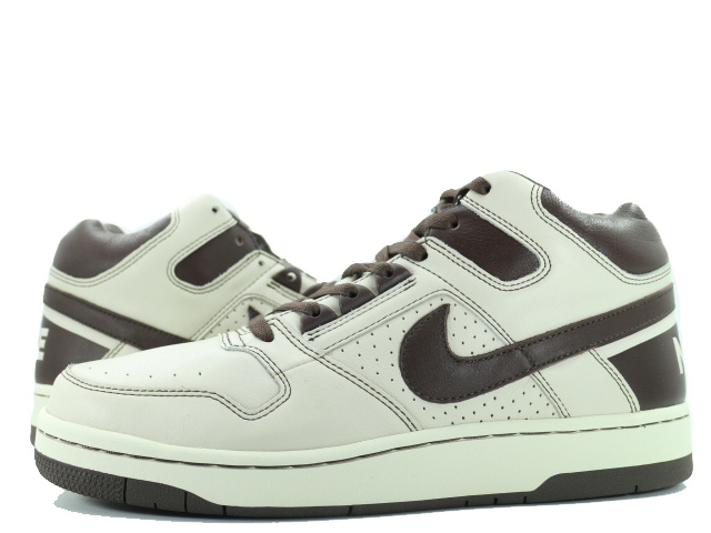 DELTA FORCE 3/4 PREMIUM 309448-121 - 1