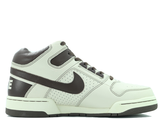 DELTA FORCE 3/4 PREMIUM 309448-121 - 3