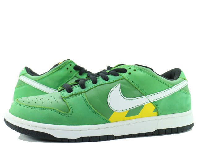 DUNK LOW PRO SB 304292-311 - 1