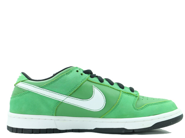 DUNK LOW PRO SB - スニーカーショップSKIT