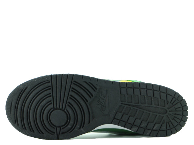 NIKE SB DUNK ロー “東京無線” タクシー ナイキ ダンクSB 