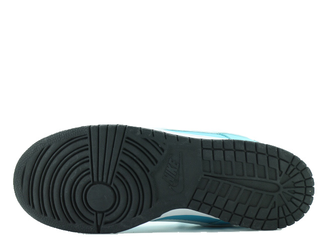 DUNK LOW PREMIUM SB 313170-411 - 4