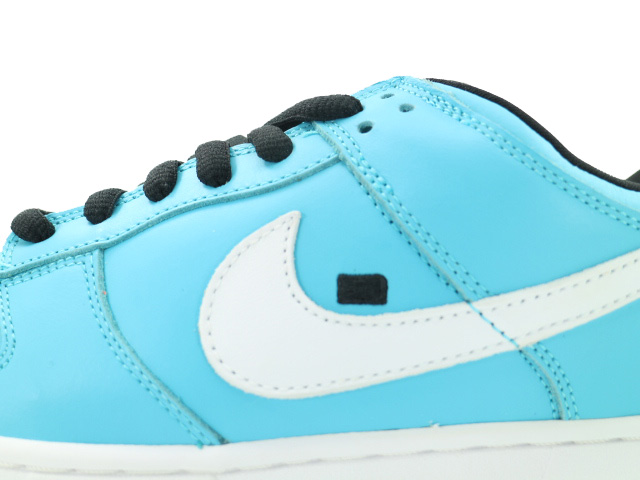 DUNK LOW PREMIUM SB 313170-411 - 5