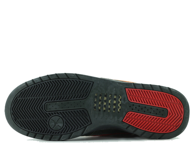 PAUL RODRIGUEZ ZOOM AIR ELITE - スニーカーショップSKIT