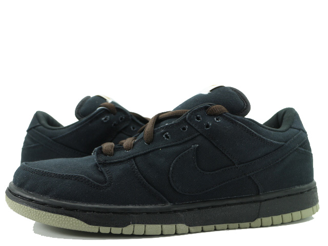 DUNK LOW PRO SB - スニーカーショップSKIT
