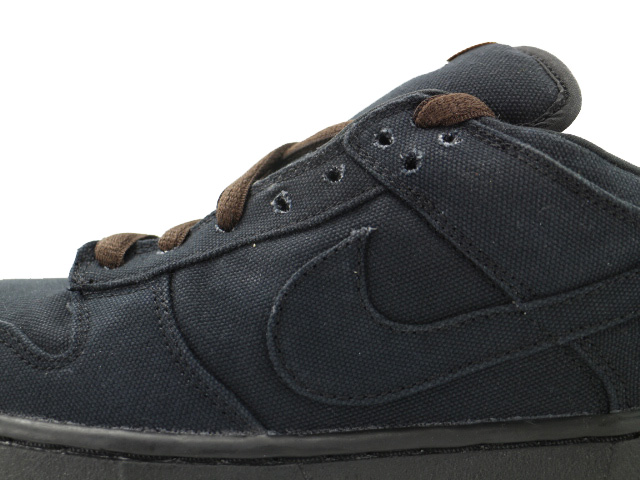 DUNK LOW PRO SB - スニーカーショップSKIT