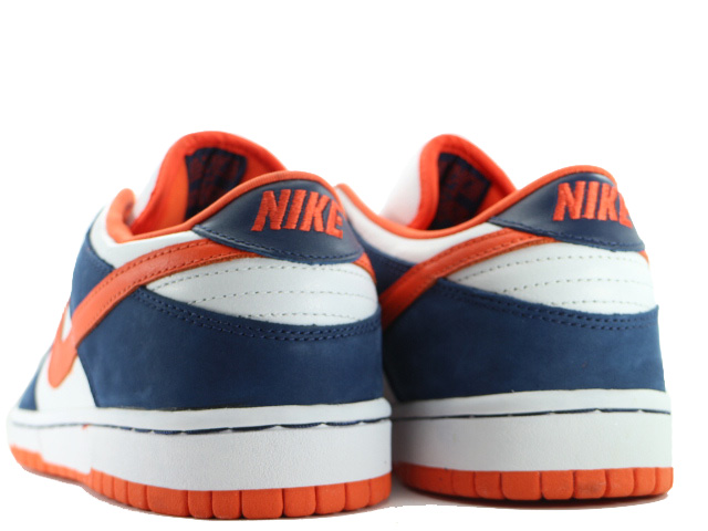 DUNK LOW PRO SB 304292-184 - 2