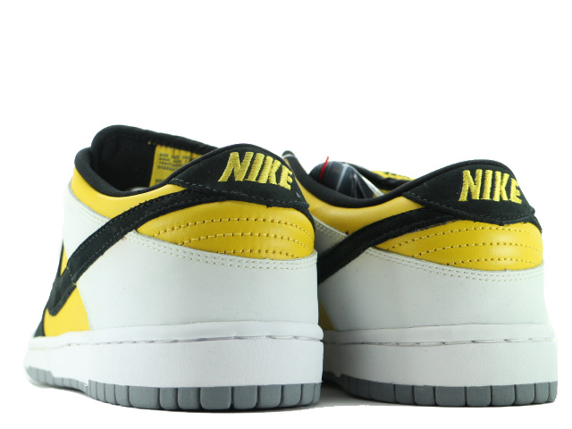 DUNK LOW PRO SB 304292-701 - 2