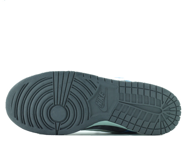 DUNK LOW PRO SB 304292-032 - 4