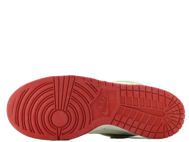 DUNK LOW PRO SB 304292-272 - 4
