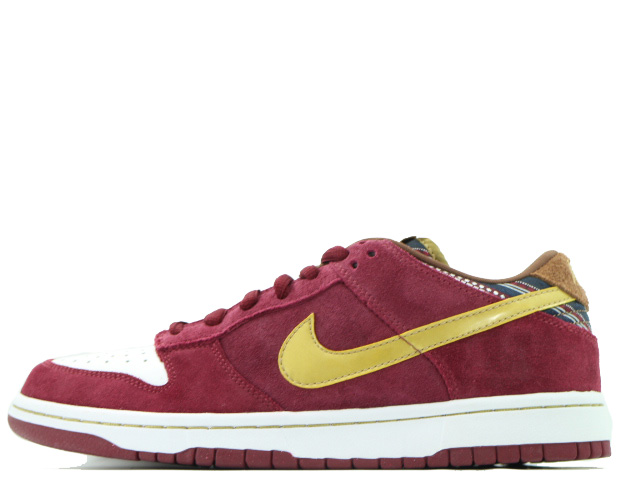 nike 304292