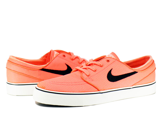 ZOOM STEFAN JANOSKI CNVS 615957-812 - 2