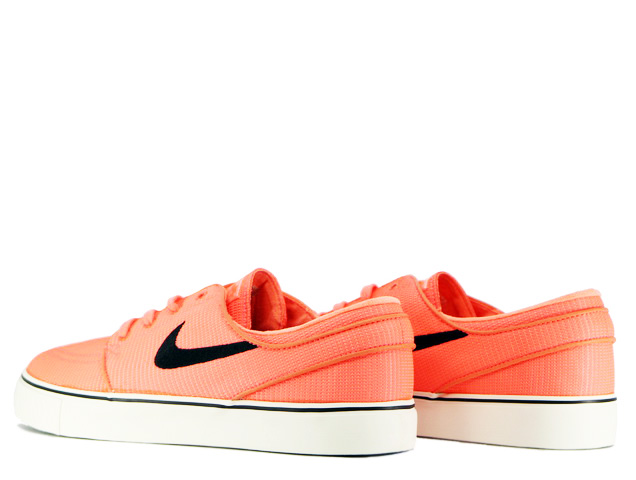 ZOOM STEFAN JANOSKI CNVS 615957-812 - 3